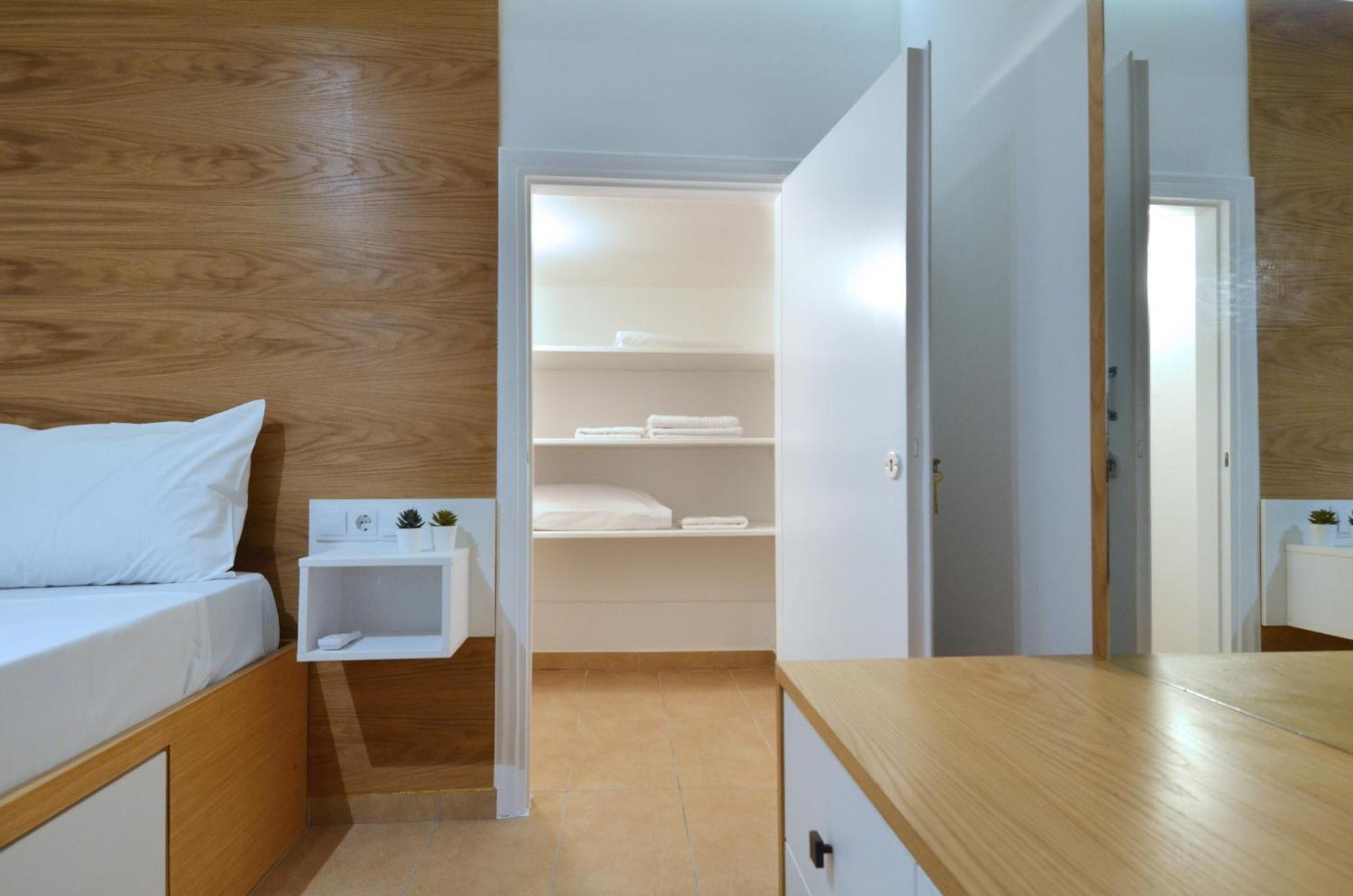 Acropolis, A Nice And Minimal Apartment Athènes Extérieur photo